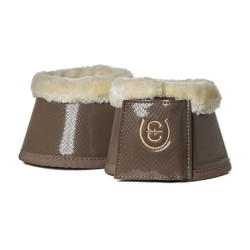 Stivaletti Equestrian Stockholm Champagne Beige Stivaletti Equestrian Stockholm Champagne Beige
