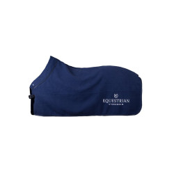 Coperta in lana Equestrian Stockholm moderna e tecnica Tecnologia moderna marina Coperta in lana Equestrian Stockholm moderna e tecnica Tecnologia moderna marina