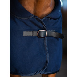 Coperta in lana Equestrian Stockholm moderna e tecnica Tecnologia moderna marina Coperta in lana Equestrian Stockholm moderna e tecnica Tecnologia moderna marina