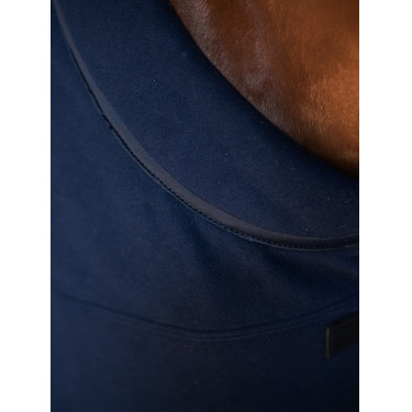 Coperta in lana Equestrian Stockholm moderna e tecnica Tecnologia moderna marina Coperta in lana Equestrian Stockholm moderna e tecnica Tecnologia moderna marina