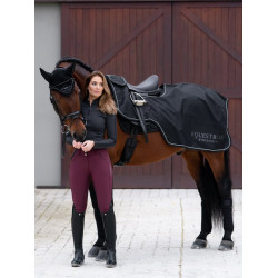Copricrini Equestrian Stockholm Eclissi totale