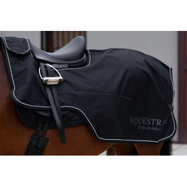 Copricrini Equestrian Stockholm Eclissi totale