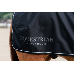 Copricrini Equestrian Stockholm Eclissi totale