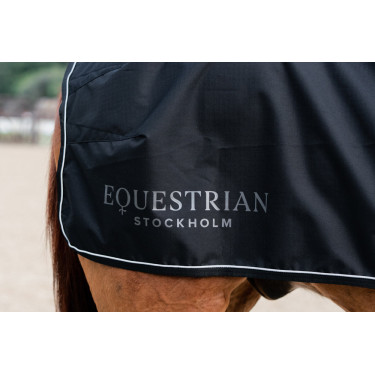Copricrini Equestrian Stockholm Eclissi totale
