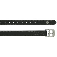 Staffili Norton Pro Soft
