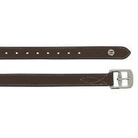 Staffili Norton Pro Soft Avana Marrone Staffili Norton Pro Soft Avana Marrone