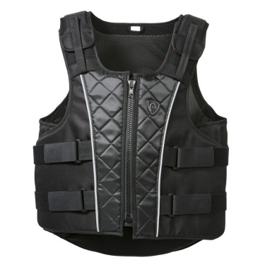 Gilet di protezione Equithème Belt Gilet di protezione Equithème Belt
