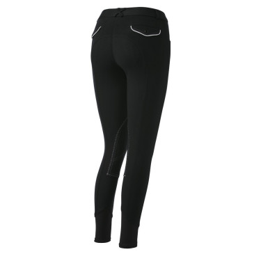 Pantaloni Equithème Pro Pantaloni Equithème Pro