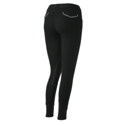 Pantaloni Equithème Pro