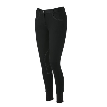 Pantaloni Equithème Pro Pantaloni Equithème Pro