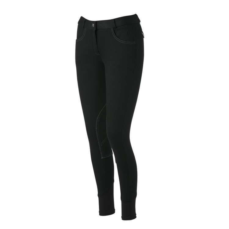 Pantaloni Equithème Pro Pantaloni Equithème Pro