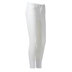 Pantaloni Equit'M Shiny