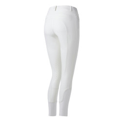 Pantaloni Equit'M Shiny Pantaloni Equit'M Shiny