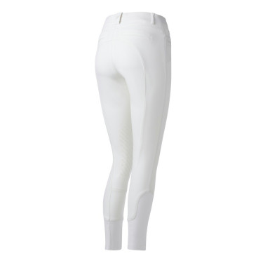 Pantaloni Equit'M Shiny Pantaloni Equit'M Shiny