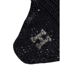 Set Harcour: sottosella Amba e cuffietta Ambroise