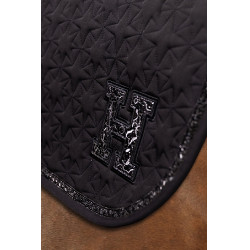 Set Harcour: sottosella Amba e cuffietta Ambroise