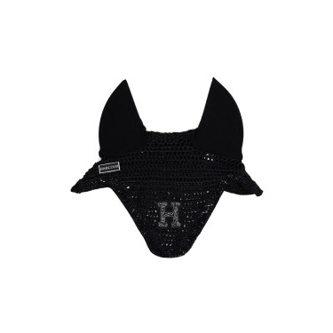 Set Harcour: sottosella Amba e cuffietta Ambroise