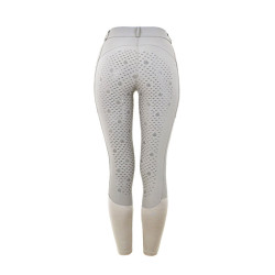 Pantaloni da equitazione Equestrian Stockholm Elite donna Paloma
