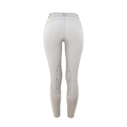 Pantaloni da equitazione Equestrian Stockholm Elite donna Paloma