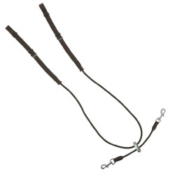 Redini ausiliarie elastiche corte / carrucole Norton Pro Redini ausiliarie elastiche corte / carrucole Norton Pro