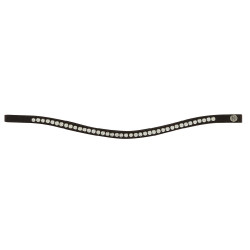 Frontale Norton Pro Strass Frontale Norton Pro Strass