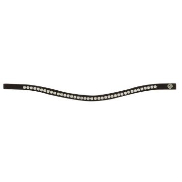 Frontale Norton Pro Strass Frontale Norton Pro Strass
