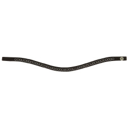 Frontale Norton Pro Strass Frontale Norton Pro Strass