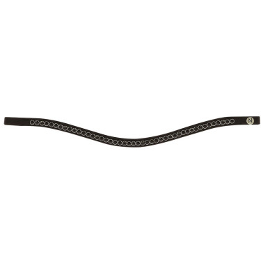 Frontale Norton Pro Strass Frontale Norton Pro Strass