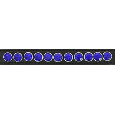 Frontale Norton Pro Strass Frontale Norton Pro Strass