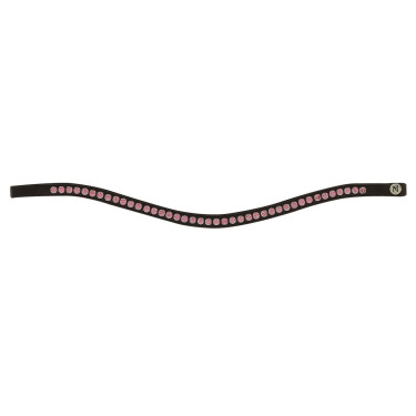 Frontale Norton Pro Strass Frontale Norton Pro Strass