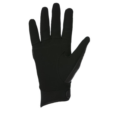 Guanti Equithème Soft in pelle Guanti Equithème Soft in pelle