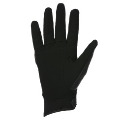 Guanti Equithème Soft in pelle