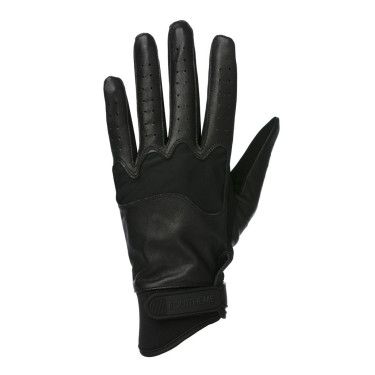 Guanti Equithème Soft in pelle Guanti Equithème Soft in pelle