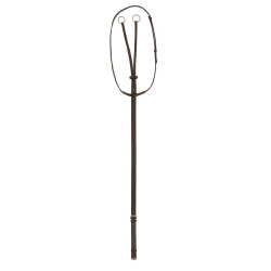 Martingala ad anelli Norton Pro Martingala ad anelli Norton Pro