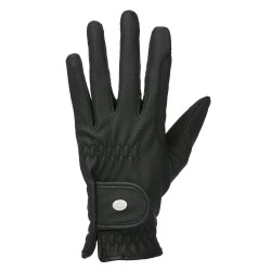 Guanti Equithème Classic Guanti Equithème Classic