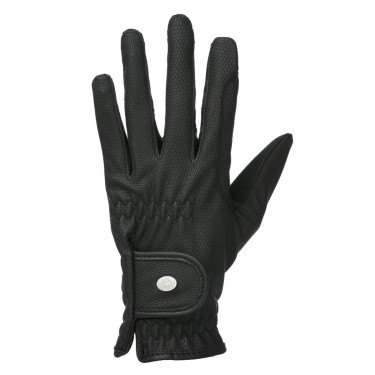 Guanti Equithème Classic Guanti Equithème Classic