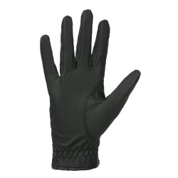 Guanti Equithème Classic Guanti Equithème Classic