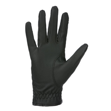 Guanti Equithème Classic Guanti Equithème Classic