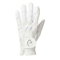 Guanti Equithème Grip