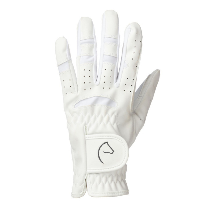 Guanti Equithème Grip