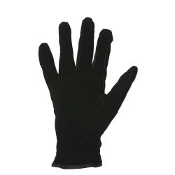 Guanti Equithème Grip Guanti Equithème Grip