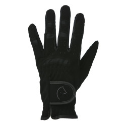 Guanti Equithème Grip Guanti Equithème Grip