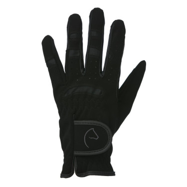 Guanti Equithème Grip Guanti Equithème Grip