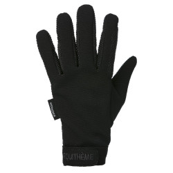 Guanti Equithème Knit