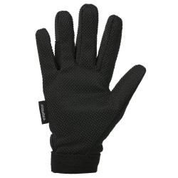 Guanti Equithème Knit Guanti Equithème Knit