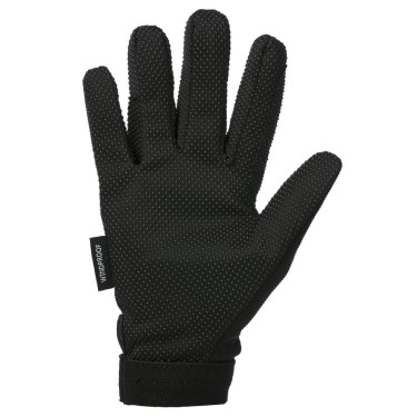 Guanti Equithème Knit Guanti Equithème Knit