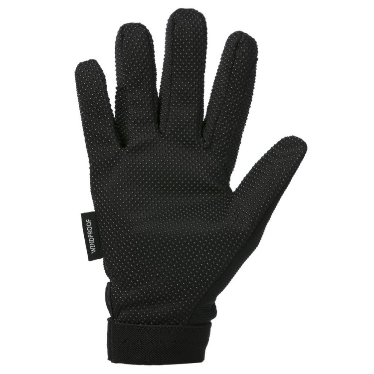 Guanti Equithème Knit Guanti Equithème Knit
