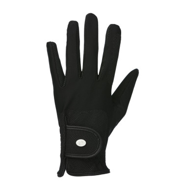 Guanti Equithème Soft