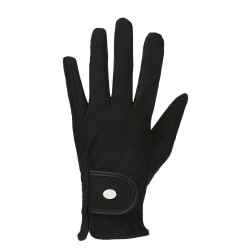 Guanti Equithème Soft