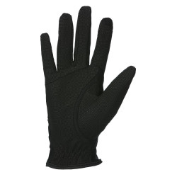 Guanti Equithème Soft Guanti Equithème Soft